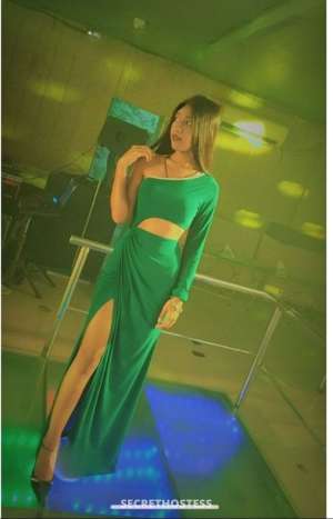 21 year old Asian Escort in Thāne Real Meet Sexy Nisha Call Girls, escort