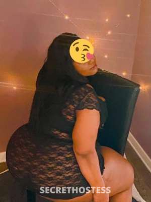 35 year old Escort in Chicago IL Queen Lovely Beautiful BBW Queen