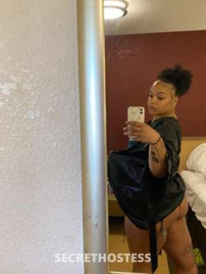 Raiinn 23Yrs Old Escort Detroit MI Image - 5