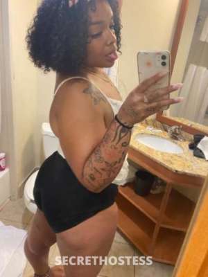 Raiinn 23Yrs Old Escort Detroit MI Image - 7