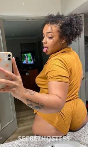 Raiinn 23Yrs Old Escort Detroit MI Image - 8