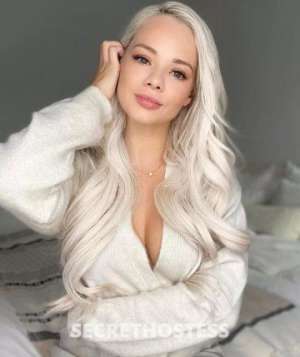Sarah 26Yrs Old Escort Size 6 Pittsburgh PA Image - 2