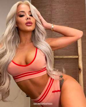 Sarah 26Yrs Old Escort Size 6 Pittsburgh PA Image - 9