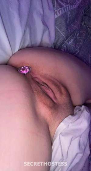 Shawna 25Yrs Old Escort 172CM Tall Fort Dodge IA Image - 3