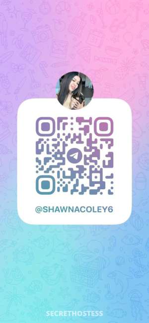 Shawna 25Yrs Old Escort 172CM Tall Fort Dodge IA Image - 5