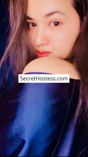 Shivu 26Yrs Old Escort 58KG 157CM Tall Mumbai Image - 2