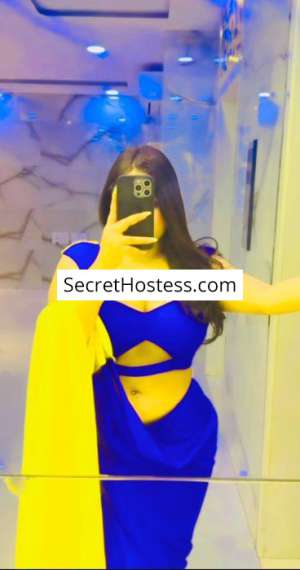 Shivu 26Yrs Old Escort 58KG 157CM Tall Mumbai Image - 3