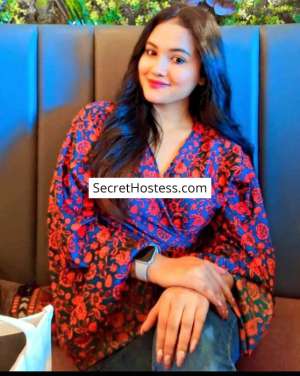 Shivu 26Yrs Old Escort 58KG 157CM Tall Mumbai Image - 4