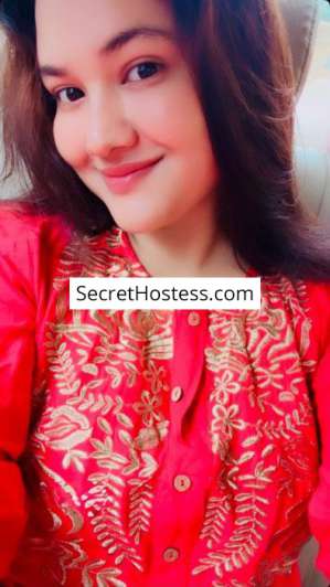 Shivu 26Yrs Old Escort 58KG 157CM Tall Mumbai Image - 9