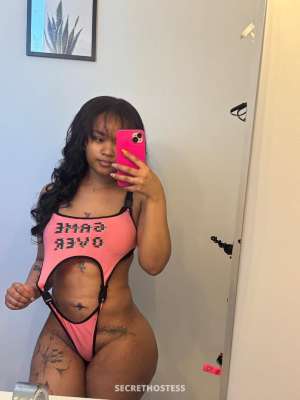 24 year old Escort in State College PA Are you tired of fake ads,hmu to have real fun 100% naughty,