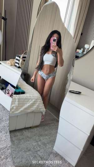 27 year old Latino Escort in Boston MA Latina available to please you face to face paymentxxxx-xxx-