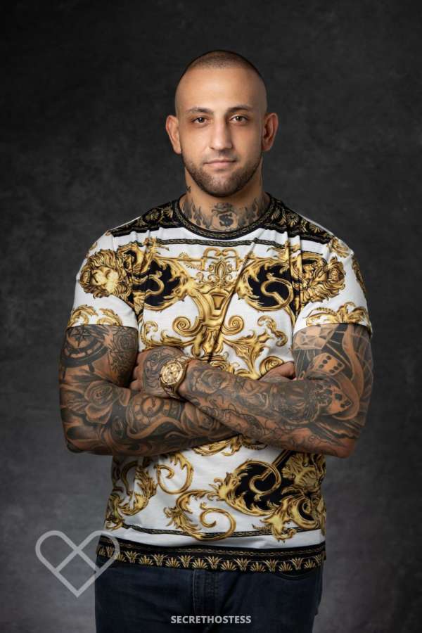 Adam nora 28Yrs Old Escort 195CM Tall Sydney Image - 2