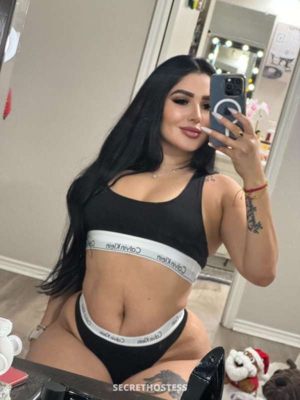 MíaLuna 25Yrs Old Escort Fort Worth TX Image - 2