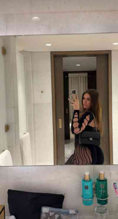 27 year old Escort in Las Palmas Lauren alexis