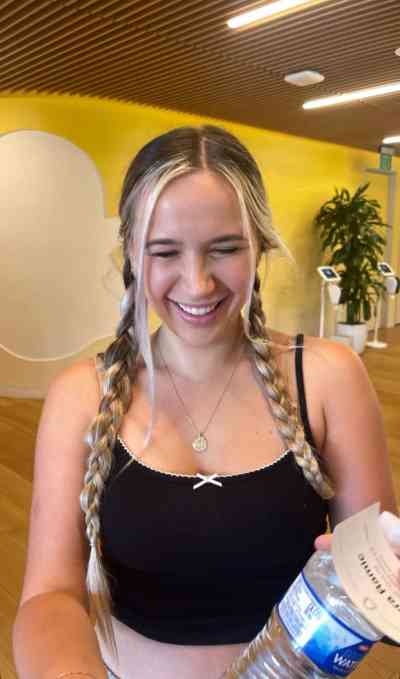 WhatsApp xxxx-xxx-xxx Signal @valenriabelen.92 Telegram:  in Bendigo