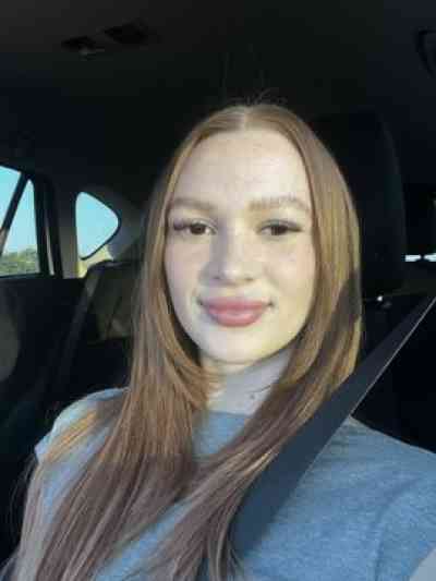 25 year old Escort in Bundaberg Available For Meetups