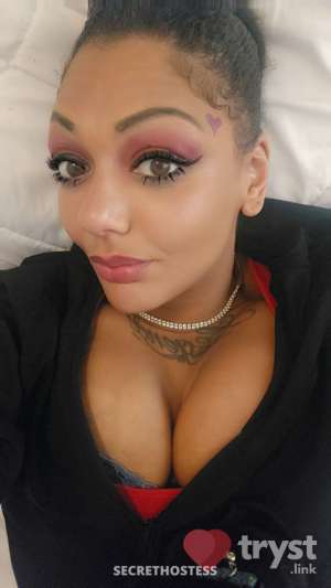 20 year old Escort in Kent WA VivianDream - A Dream You'll Always Remember