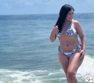 20 year old Mixed Escort in Sao Mateus Do Sul Paraná 20Yrs Old Mixed Escort Parana