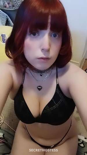 21Yrs Old Escort Texoma TX Image - 2