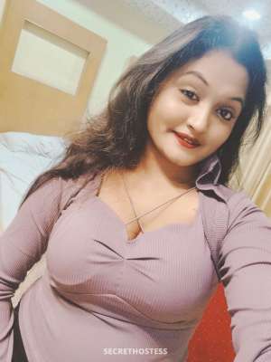 21 year old Indian Escort in Kolkata Ankush Kolkata T0 P One No advnc Escorts, escort