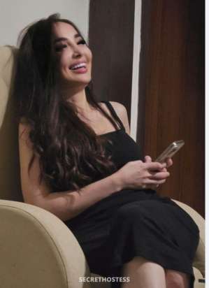 21 year old Indian Escort in Kolkata Annyjain, escort