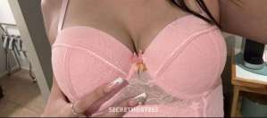Jasmine 21Yrs Old Escort Carlsbad NM Image - 3