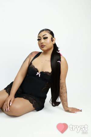 23 year old Cambodian Escort in Richmond CA Nova - Sweet &amp; Petite Asian Bombshell