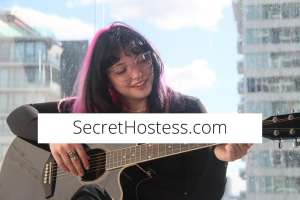 23Yrs Old Escort 172CM Tall Melbourne Image - 7
