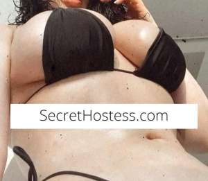 23Yrs Old Escort 50KG 165CM Tall Burnie Image - 2