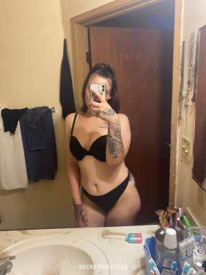 23 year old Escort in Dallas TX I am available for both incall and outcall service services