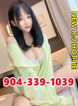 23Yrs Old Escort Olympia WA Image - 3