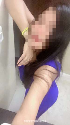 23Yrs Old Escort 154CM Tall Mumbai Image - 0