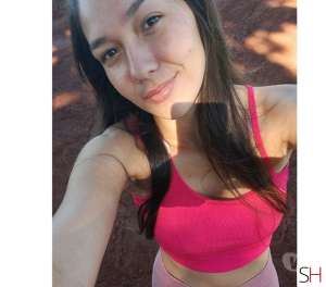 23 year old Mixed Escort in Aracaju Sergipe 23Yrs Old Mixed Escort Sergipe