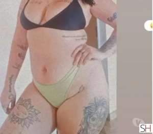 23Yrs Old Escort Pernambuco Image - 1