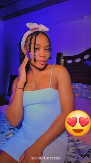 24 year old Escort in Riyadh Sherry Exit 33, escort