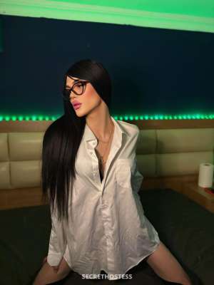 25Yrs Old Escort 65KG 180CM Tall Podgorica Image - 4