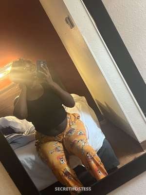 24 year old Escort in Chicago IL Outcalls south suburbs