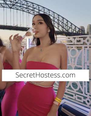 24Yrs Old Escort Launceston Image - 1