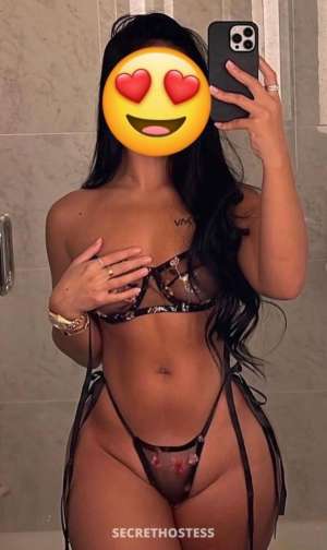 24 year old Latino Escort in Hilton Head Island SC Hot Latina with nice body super slut big ass