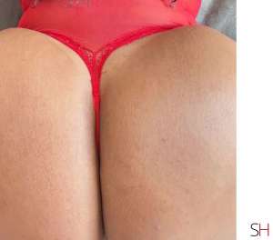 24 year old White Escort in Sao Joao De Meriti Rio de Janeiro 24Yrs Old White Escort Rio de Janeiro