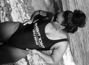 25Yrs Old Escort Brooklyn NY Image - 3