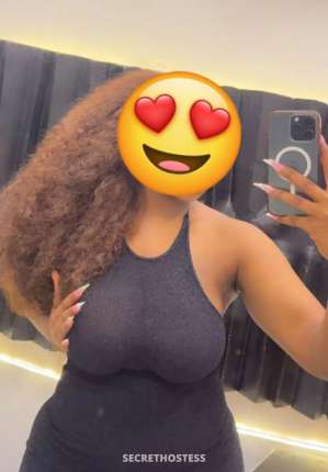 25 year old Escort in Kolkata Favour, escort