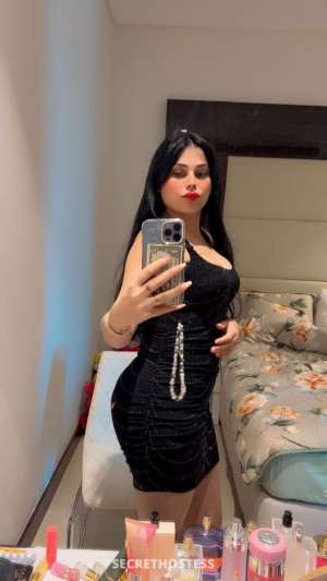 25 year old Escort in Al Manama Jolly, escort