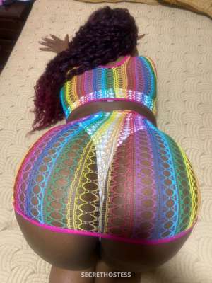 25 year old Escort in Quito Daniela Gómez, escort