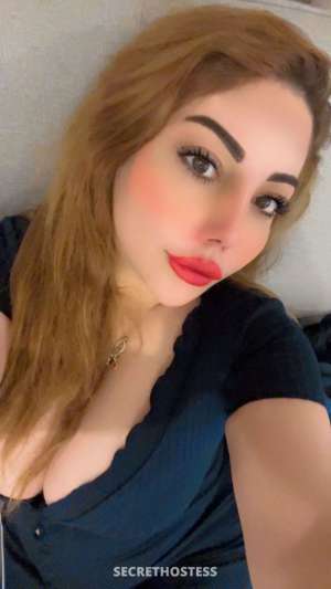 25Yrs Old Escort 160CM Tall Rabat Image - 0