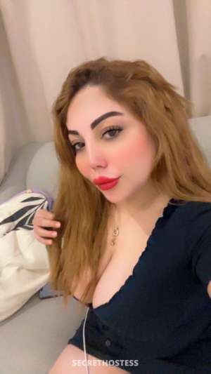 25Yrs Old Escort 160CM Tall Rabat Image - 1