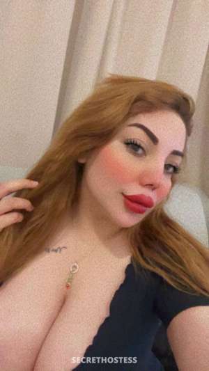25Yrs Old Escort 160CM Tall Rabat Image - 2