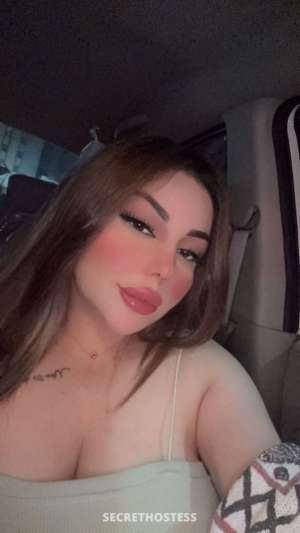 25Yrs Old Escort 160CM Tall Rabat Image - 3
