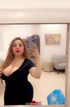 25Yrs Old Escort 160CM Tall Rabat Image - 6