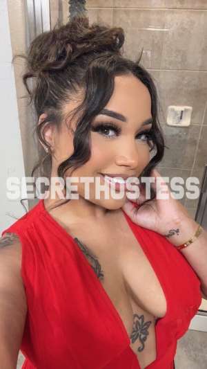 25Yrs Old Escort 58KG 149CM Tall Houston TX Image - 1